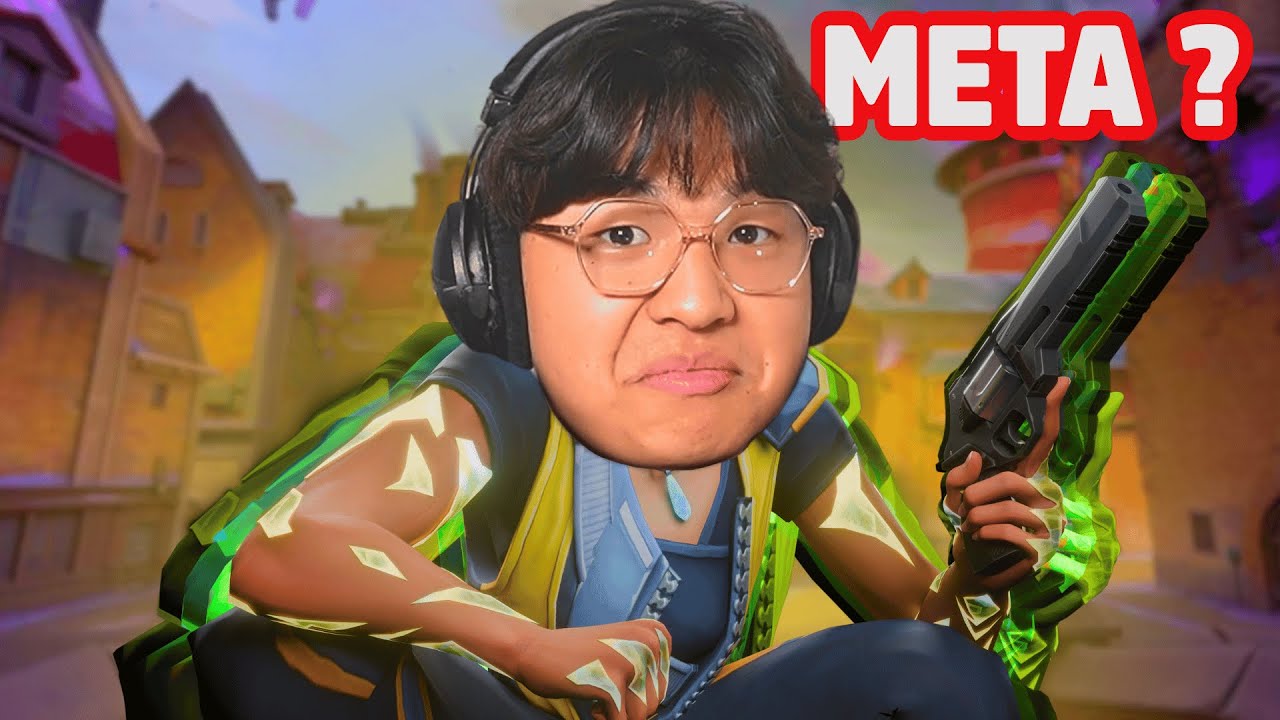 WAYLAY SERAIT LA NOUVELLE META SUR CORRODE ??