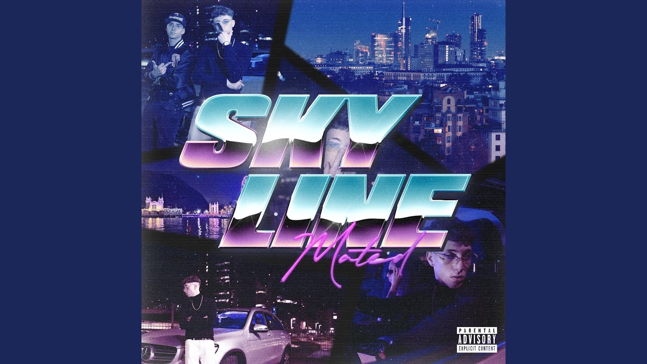 SKYLINE