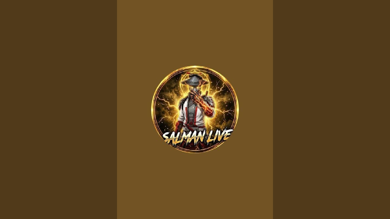 Salman Live 10x  is live! free fire india speacial #short