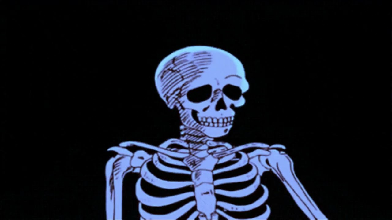 tomthemailman - notdead!﹝slowed + reverb﹞