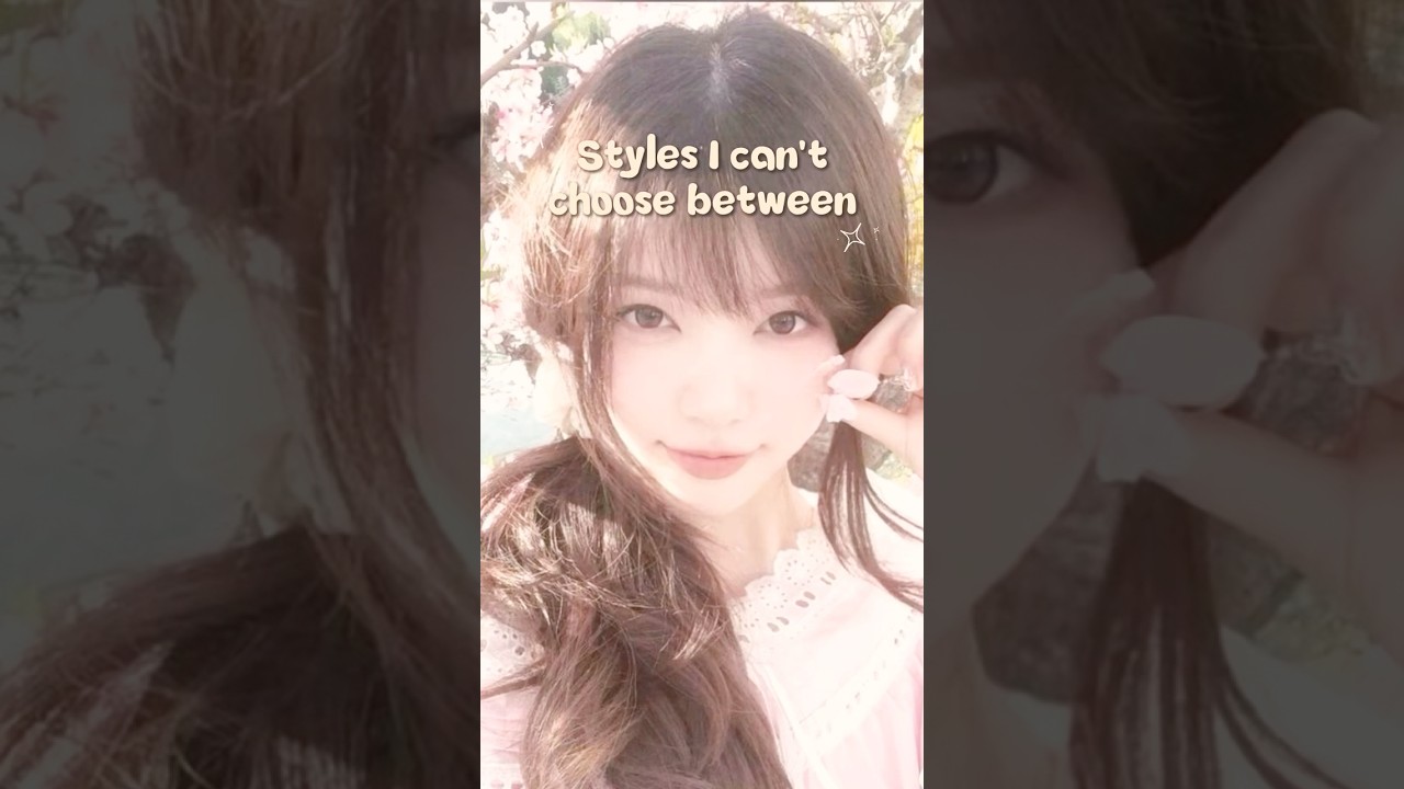inspired by: @madisonporter43 on TikTok 