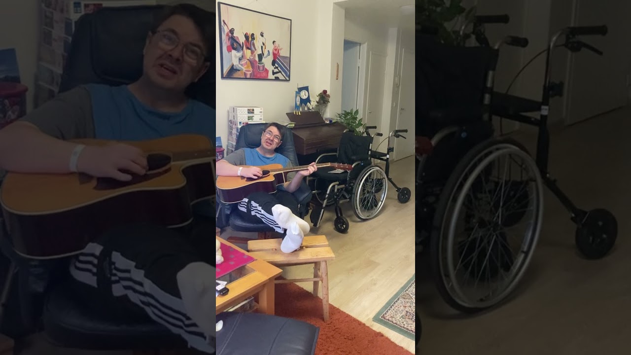 28.2.2026 treenaus tärkeä ari nurmi