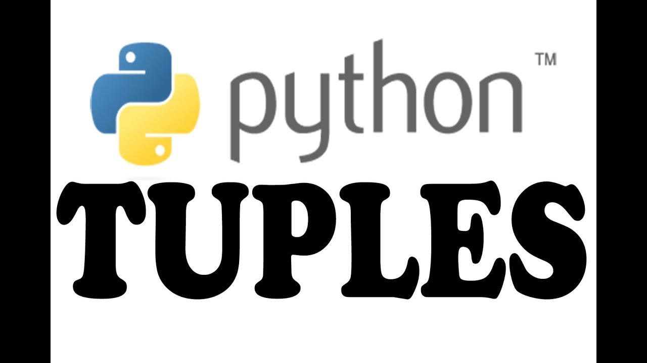 TUPLES IN PYTHON (URDU / HINDI)