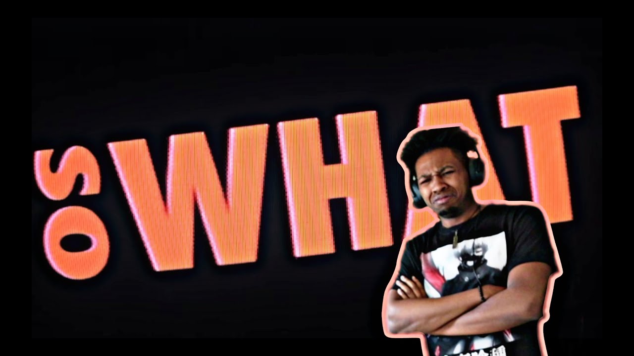 IHiLarI0us REACTS To Dro Kenji - SO WHAT feat. DC the Don! | HE FROM THE CAROLINAS?! | WHO ARE YALL?