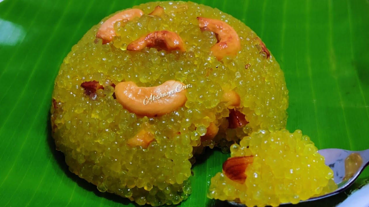 10 நிமிடத்தில் செய்த உடனே சுட சுட தீர்ந்து போகும் இந்த ஸ்வீட் செய்ங்க/New Tasty Sweet Recipe Tamil.