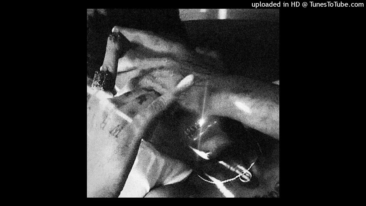 [FREE] XXXTENTACION X TYPE BEAT 