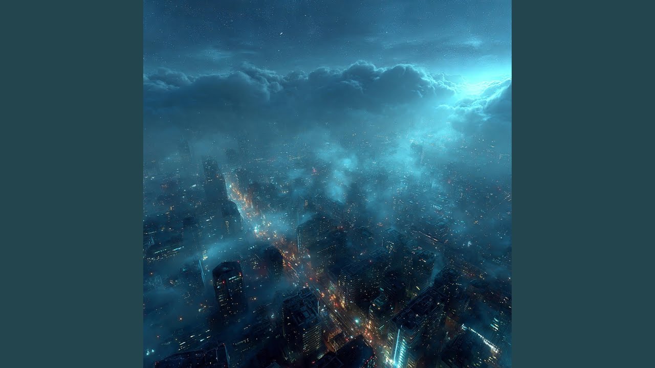 The Best Is Yet To Come (Uplifting Proto Dubstep)