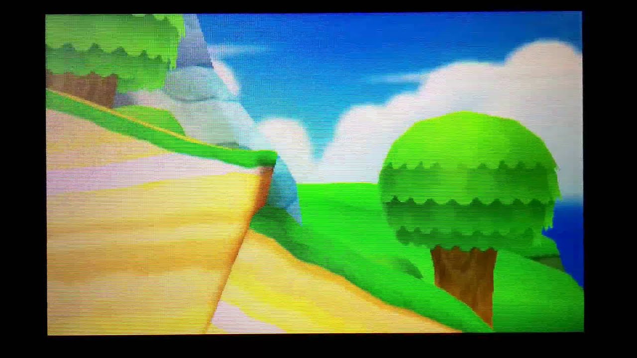 Backslash.wmv