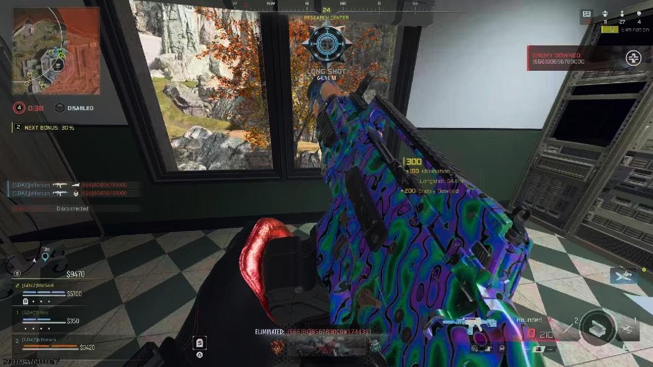 Call of Duty_20260223193655