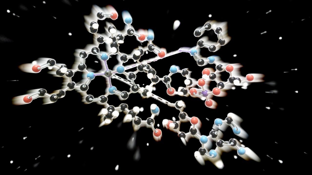 VITAMIN B FREQUENCY [Blood Production, Brain Function, Nervous System Health]