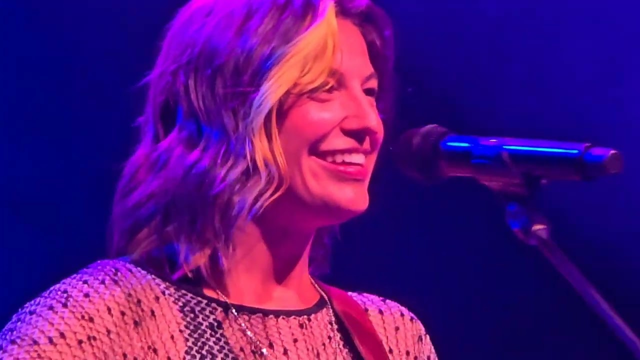 Sara Dufour .... La légende.                                    Pop Ton été /Terrebonne 