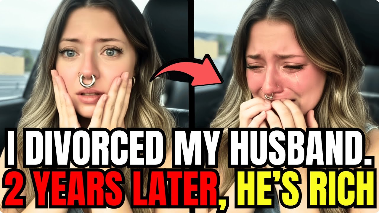 Divorced Modern Women ENRAGED By MGTOW and Men NOT Approaching Anymore