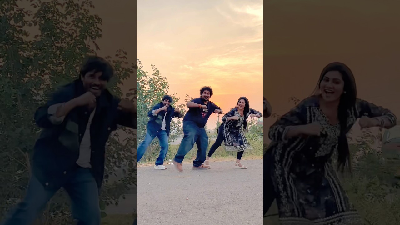 Chitti master 😍