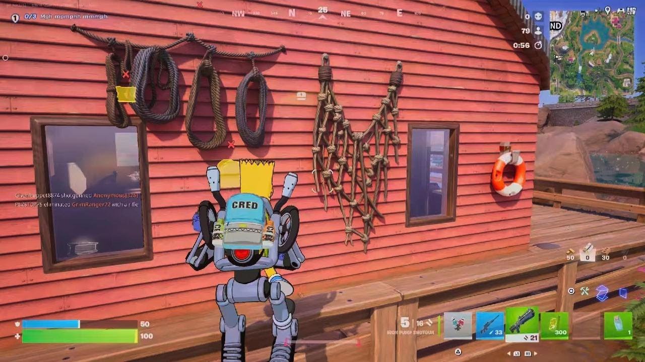 Fortnite_20260201133701