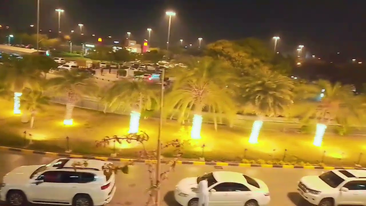 Karachi airport#viral #vlog #love #youtubeshorts #god #views #newmusic 