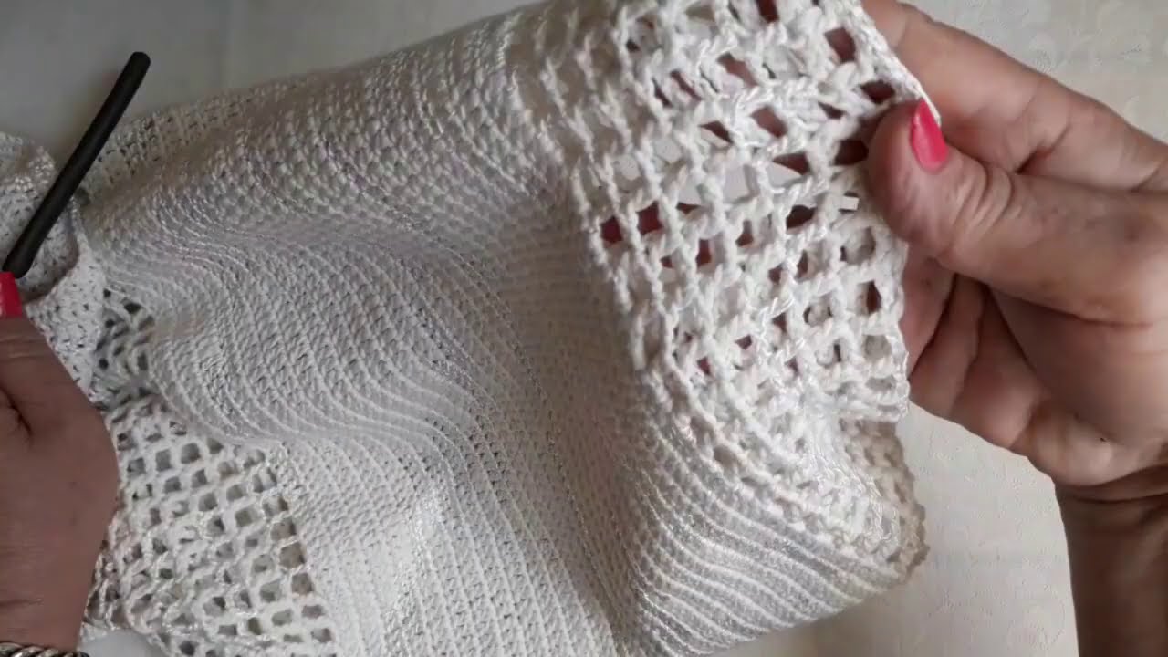 BEYAZIN ASALETİ, MODELİN GÜZELLİĞİ İLE YAZ ŞIKLIĞI🌸🐞