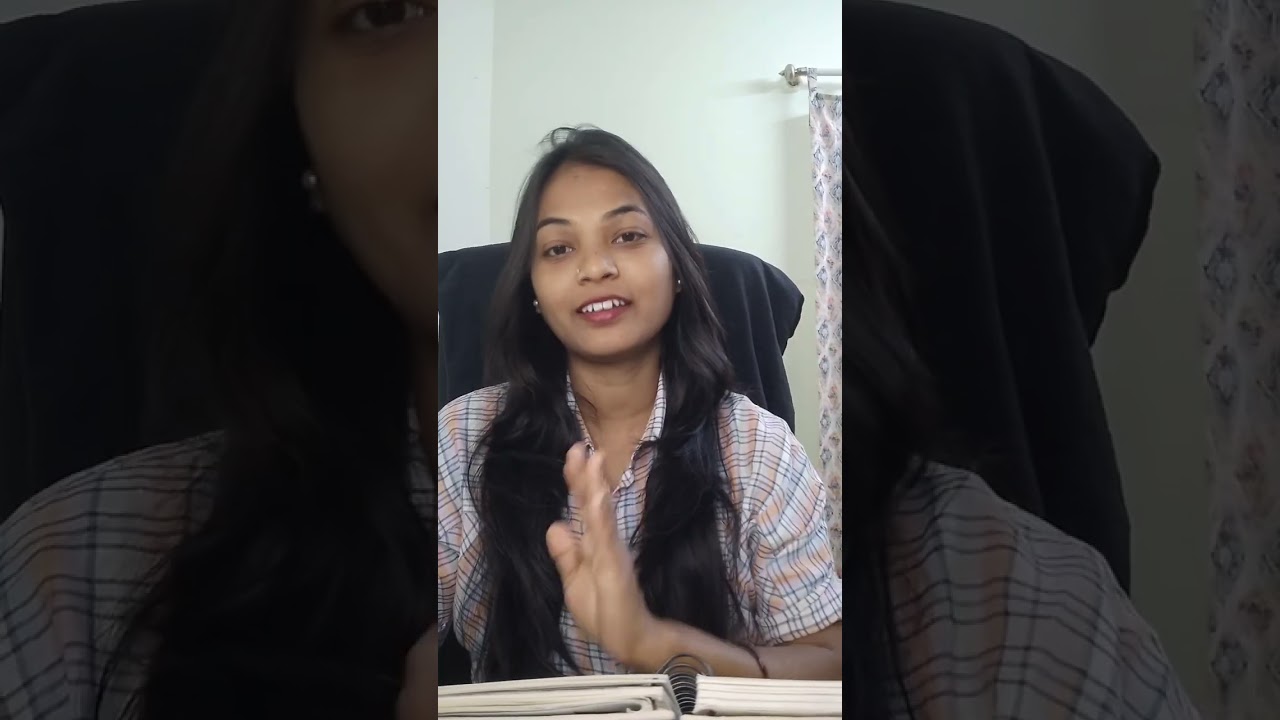#kalikannada#learnkannada#learnlanguage#support#motivation#banglore#fypシ#ytvideoe#ytviralvideo#radhe