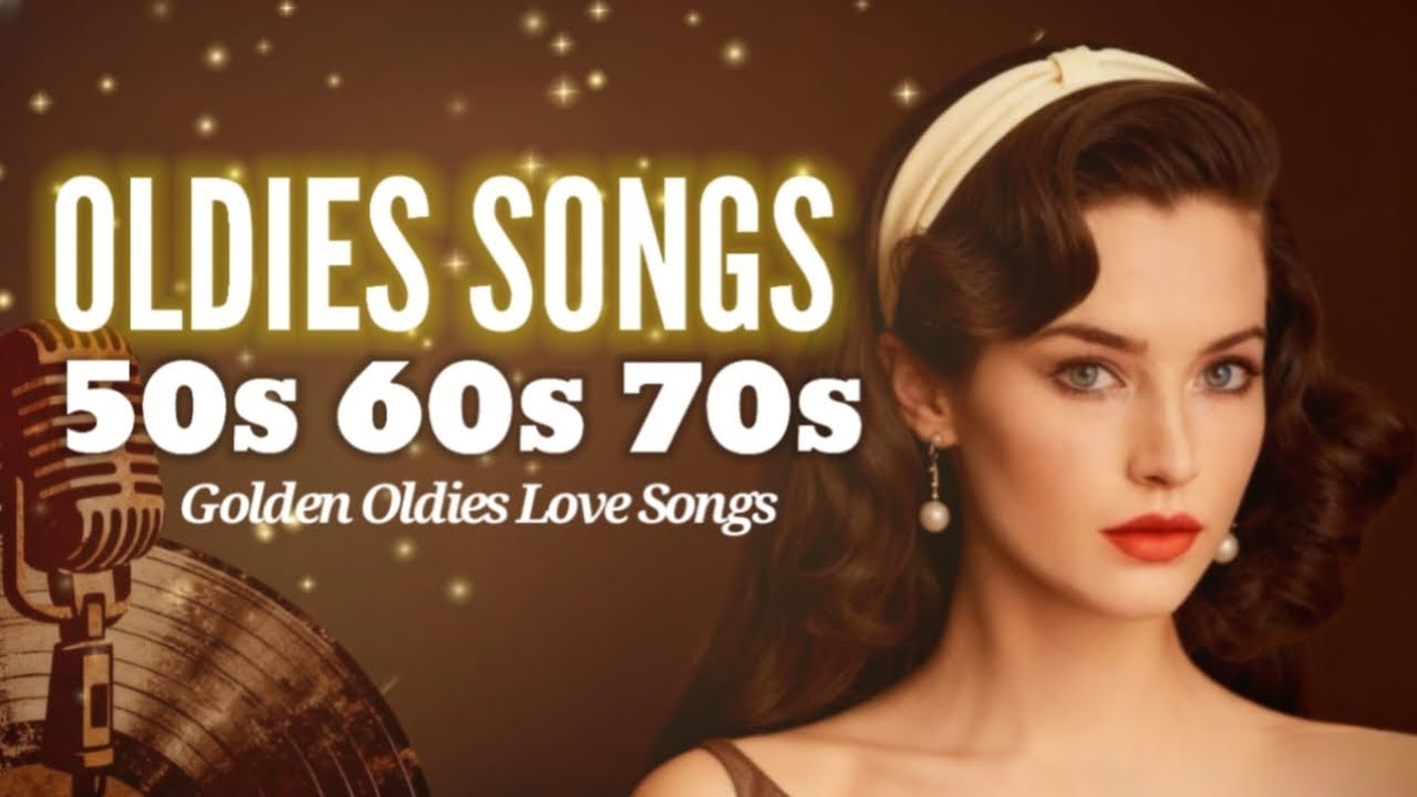 Old Love Songs | The Most Romantic Songs of the Era 💝 Soft and Soulful