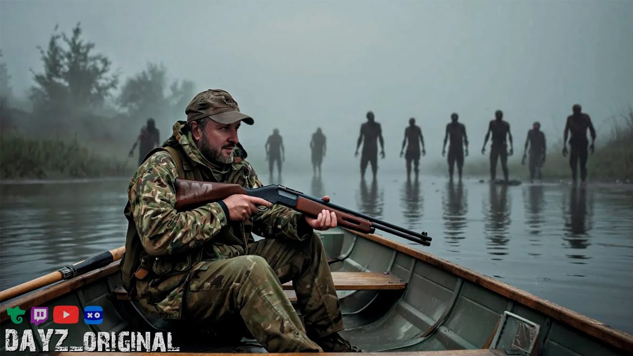 Чилл