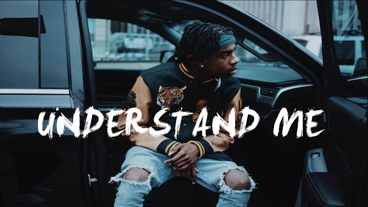 [FREE] Polo G x Lil Zay Osama Type Beat 2019 - 
