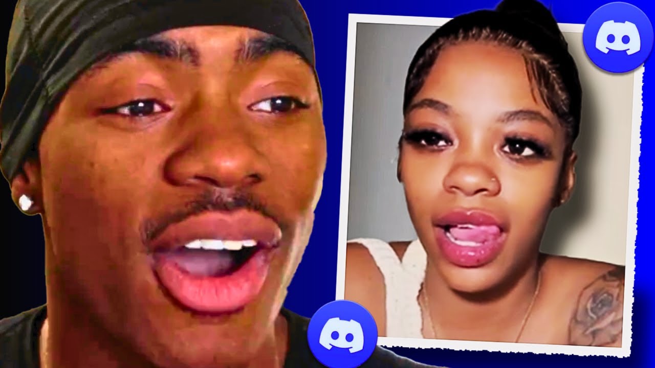 I ASKED AMANDA ABOUT SONWABILE AND HOTSHOTAARON…