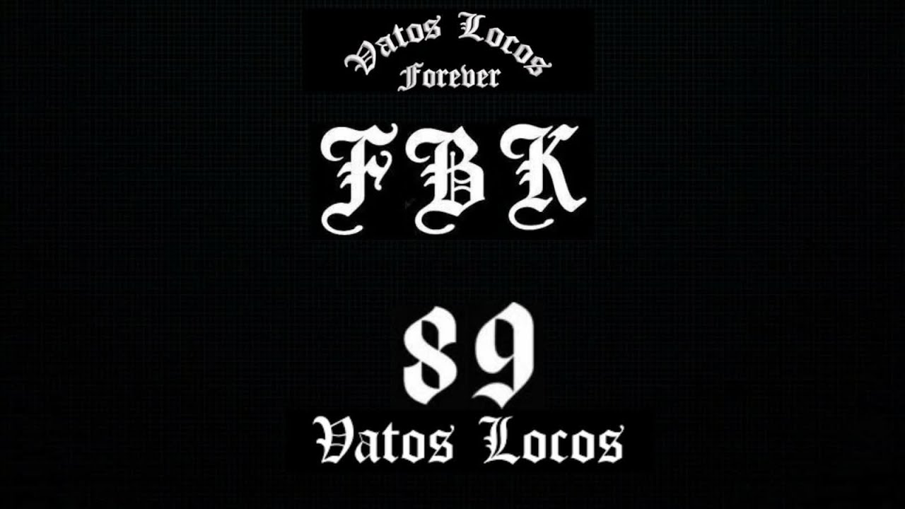 DJTAWER-F.B.K 89 /SKM 