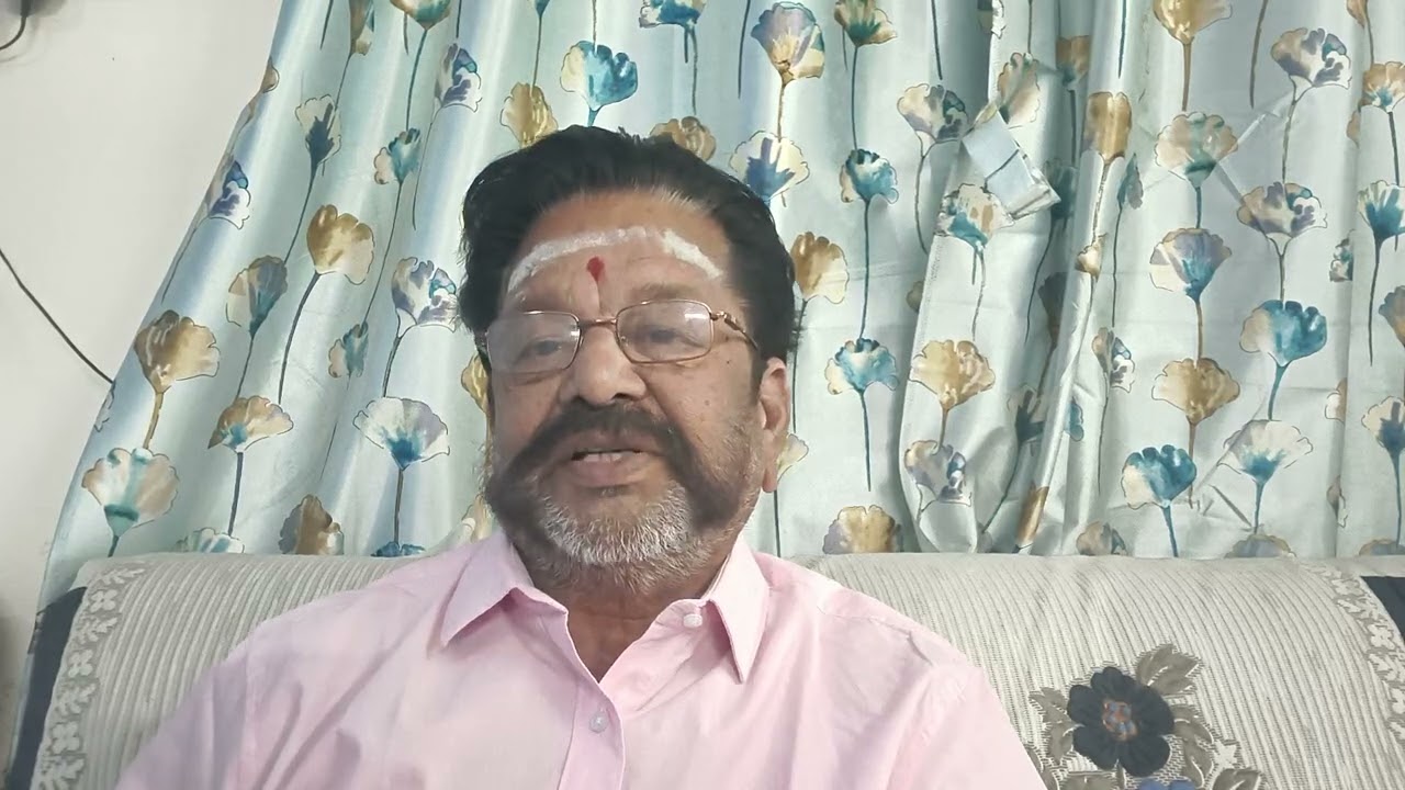 #படியாய்க்கிடந்துஉன்பவளவாய் காண்பேனோ/மண்ணுபுகழ்கோசலைதன் மணிவயிறுவாய்த்தவனே/குலசேகரஆழ்வார்தினம்இன்று/