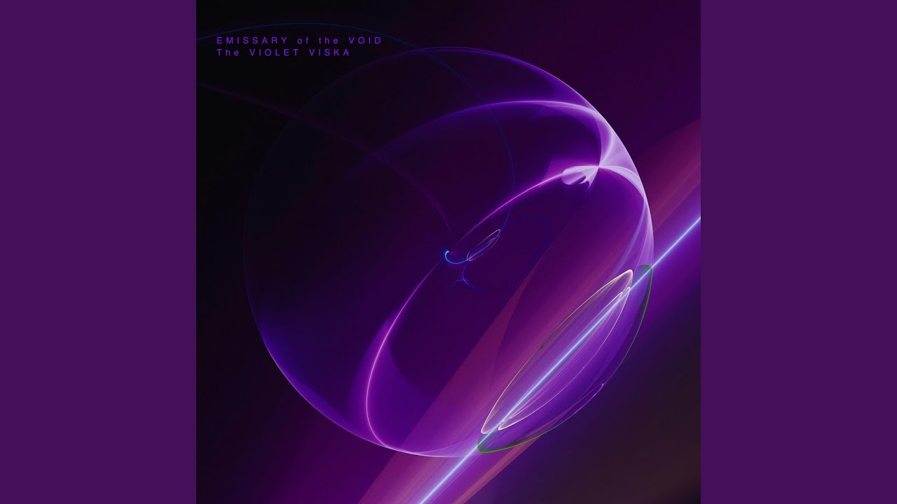 Nyarikan Nebula