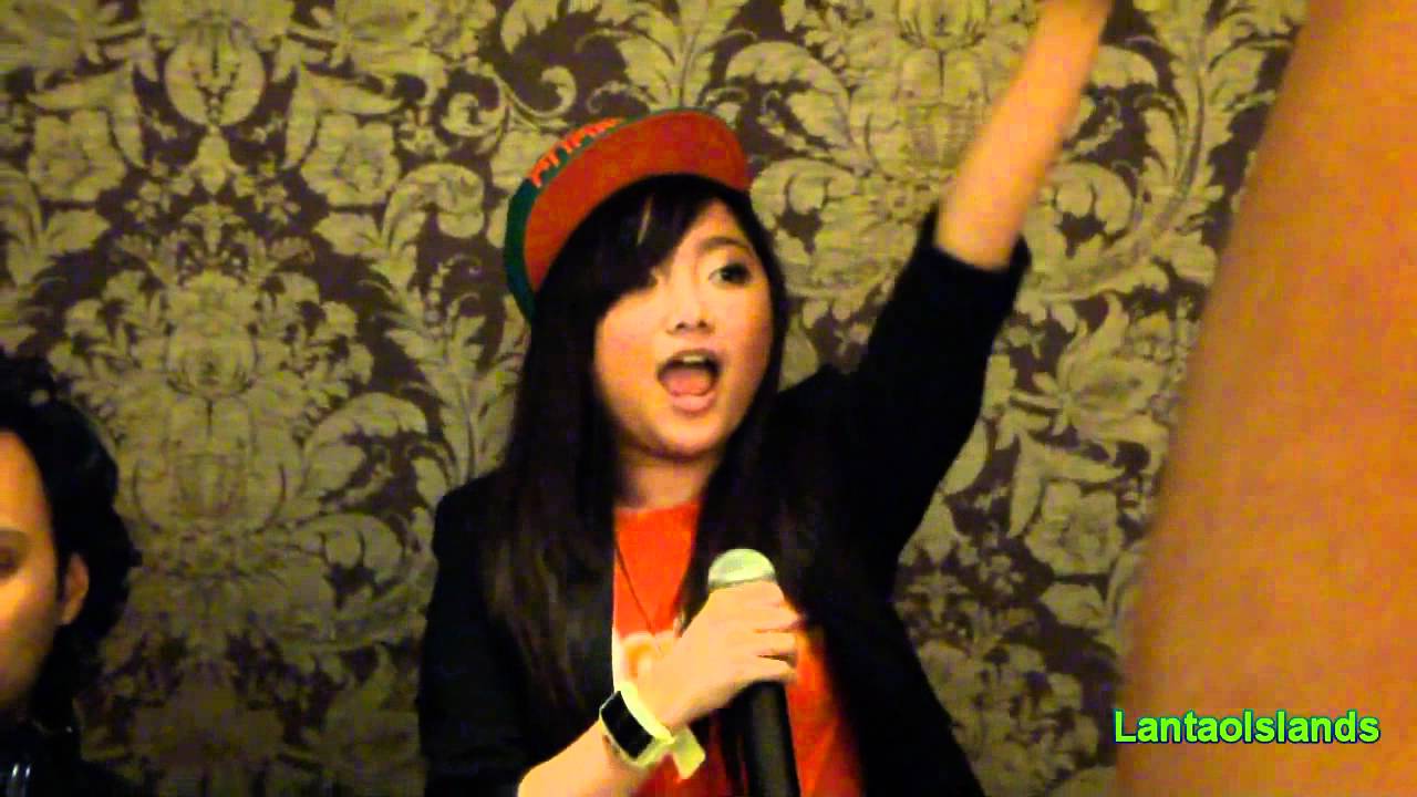 Charice - 