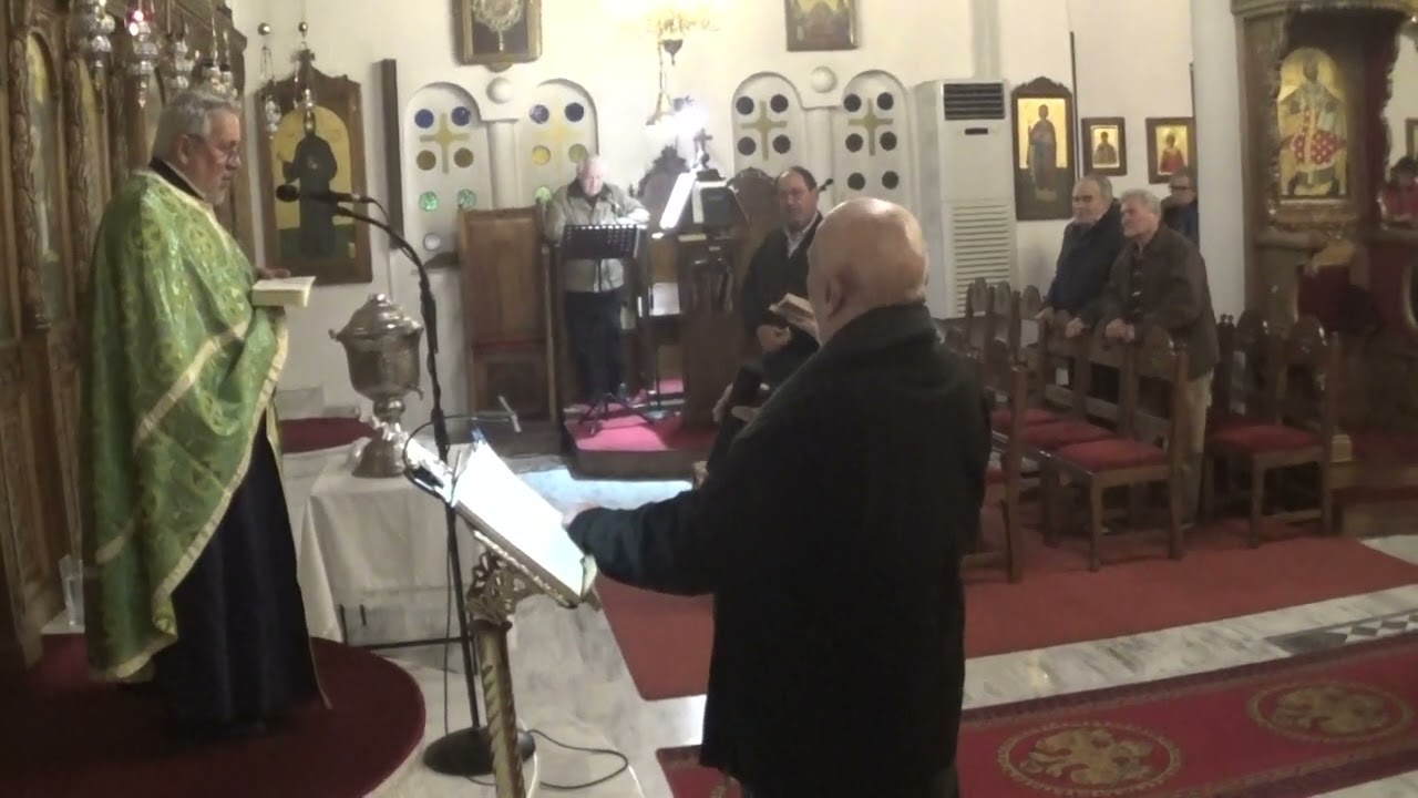 ΤΗΝ ΩΡΑΙΟΤΗΤΑ.........