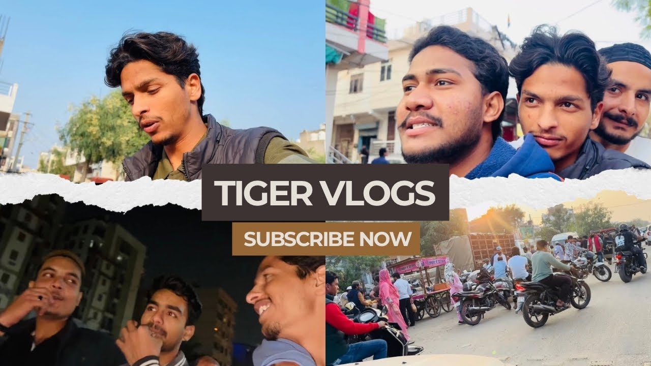 1 ramadan acha gya😍|| fir gaye bazar me kiye maje😂|| us jga pe bii gaye jaha lagi aag🫣 || vlog no 24