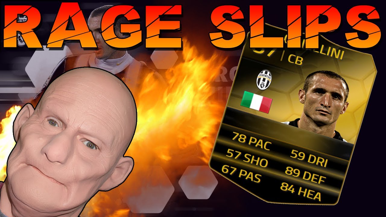 FIFA 14 SEVERE RAGE PINK УБИВАЕТСЯ, ЕСЛИ КЬЕЛЛИНИ - ВЫСОКОТЕХНОЛОГИЧНАЯ ДОСКА РАЗБИТСЯ
