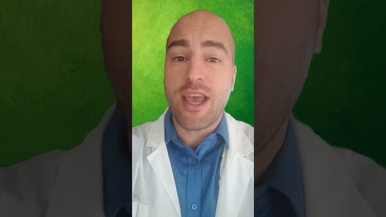 Two Things To Know Before Taking Zopiclone (Imovane)