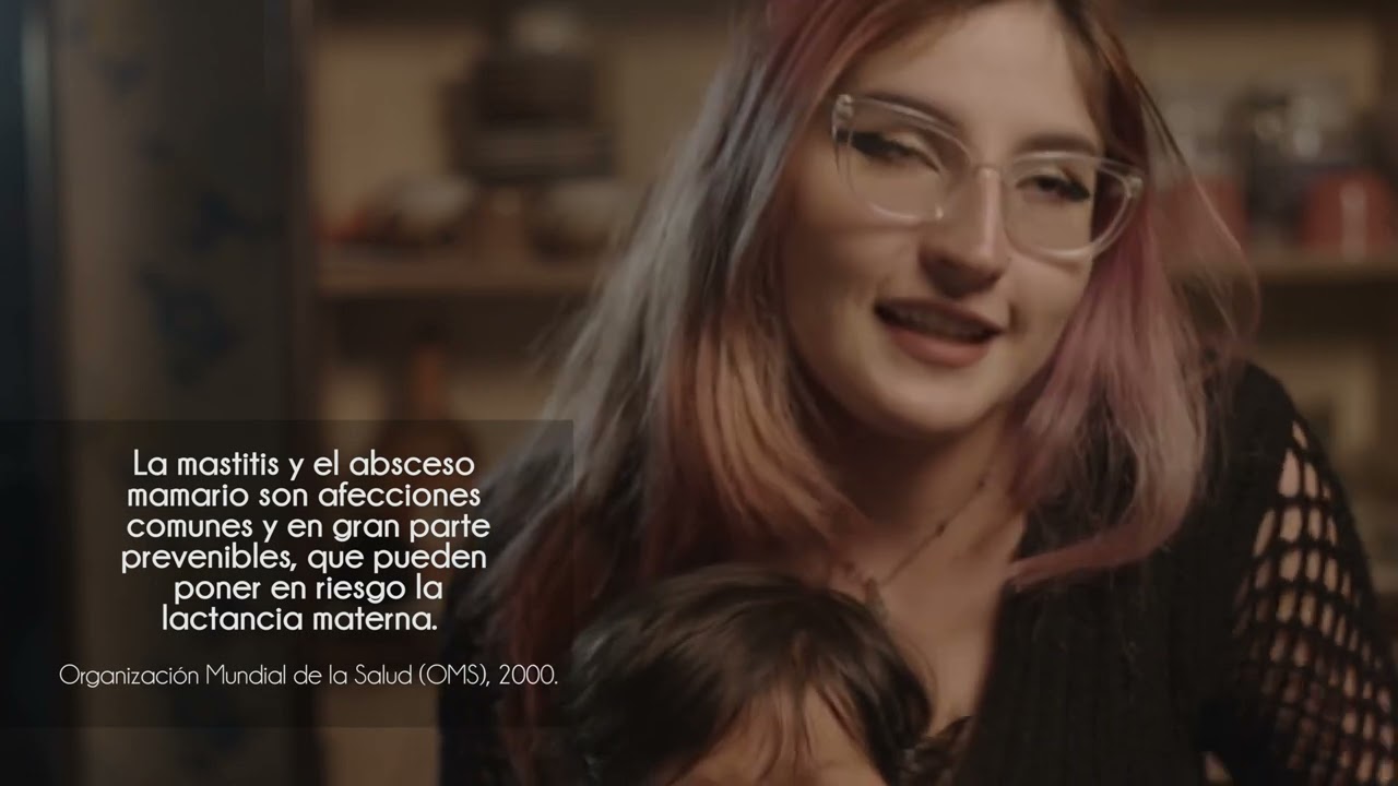 Documental sobre la Violencia Obstétrica en Bolivia: Gritar en Silencio, Amukim Jan Arnakaña