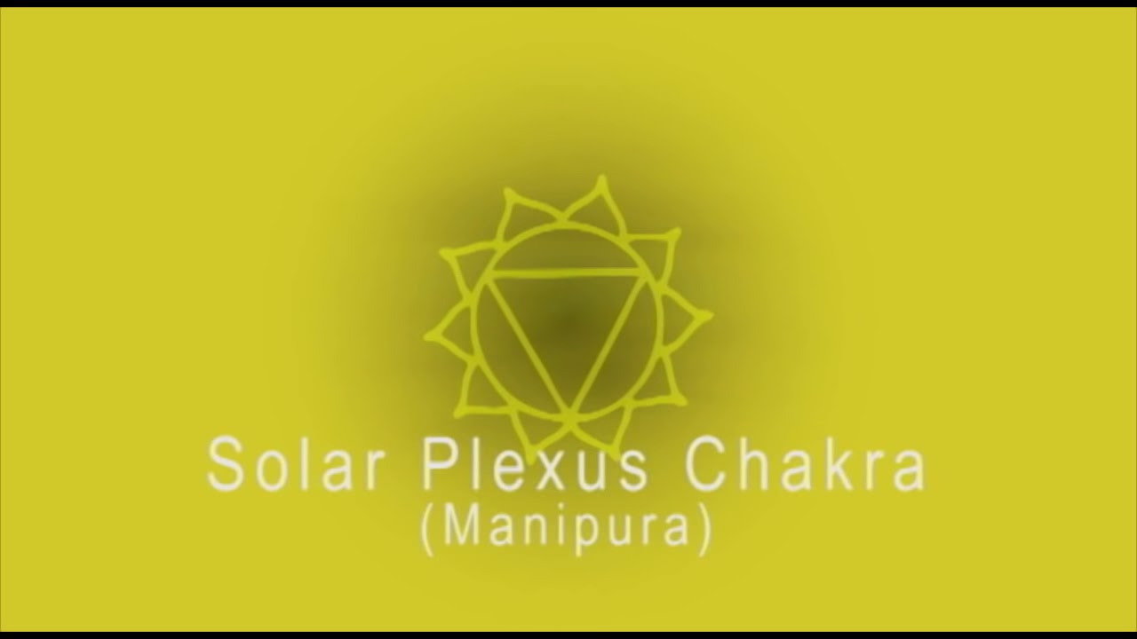 Quick (6 minute) Daily All Chakras - Meditation, Balancing and Tuning