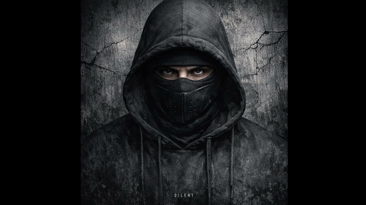 Drill X trap type beat ( SILENT ) [ free for profit ]