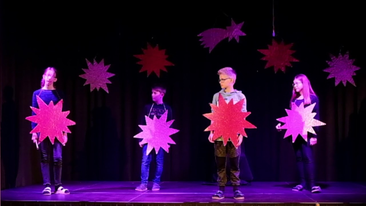 Weihnachtstheater 2D   1
