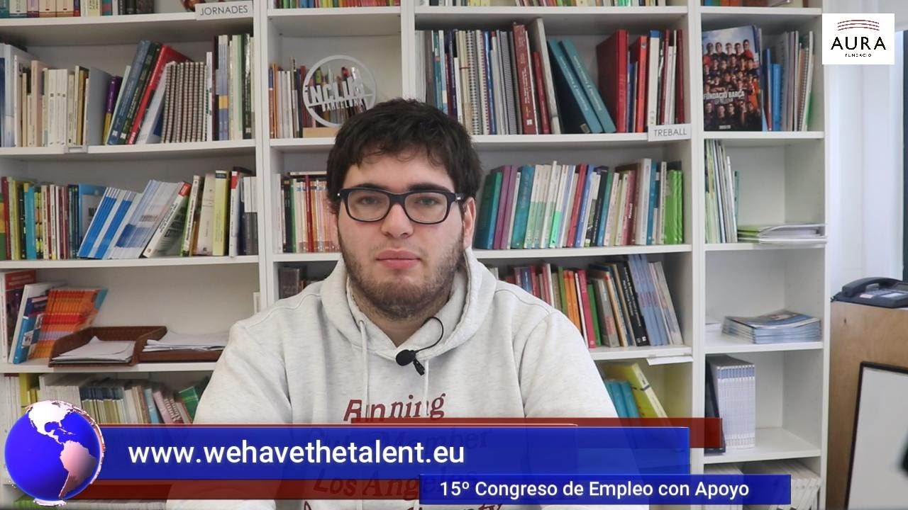 Informatiu Aura núm. 11 - Informativo Aura nº11