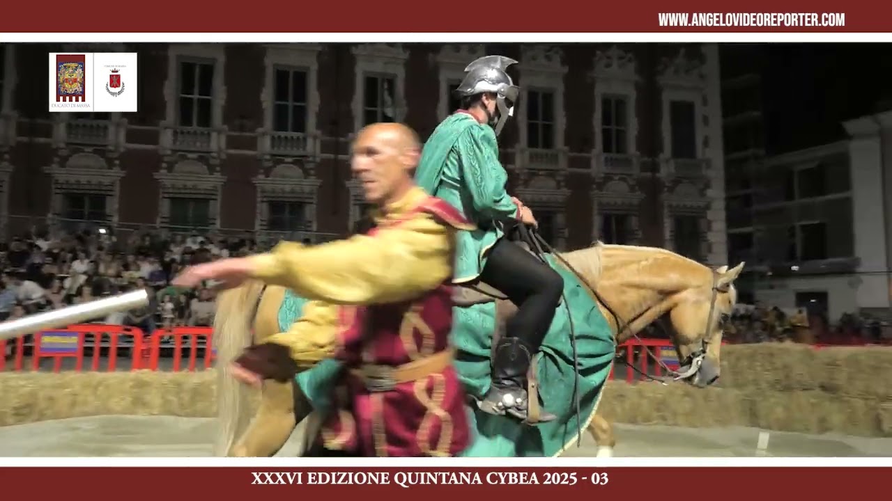 QUINTANA CYBEA   03