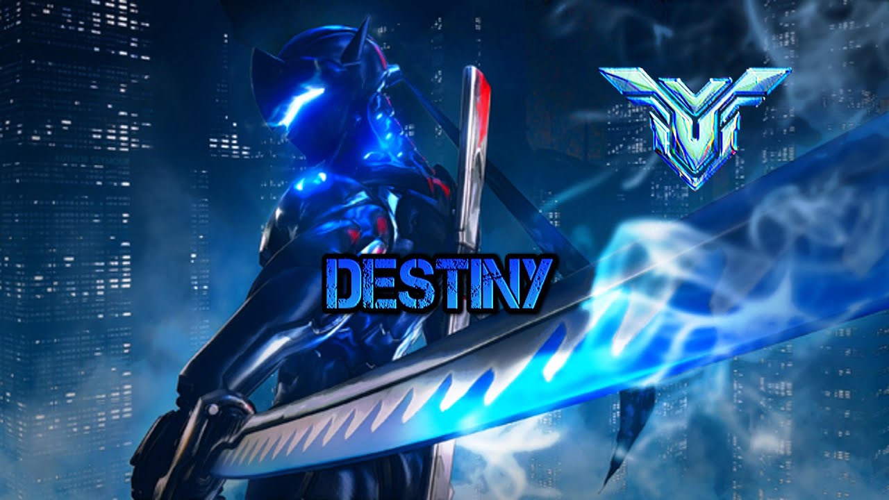 Reaching Grandmaster 1 on Genji (Overwatch 2 Genji Montage)