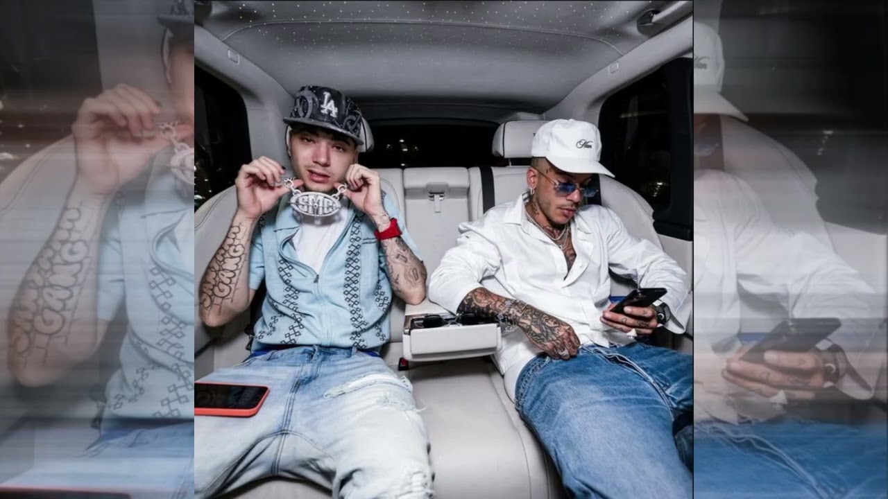 Shiva X Sfera Ebbasta Type beat @prod.amnl 140bpm Fm DESCRIPTION FOR INFO!!