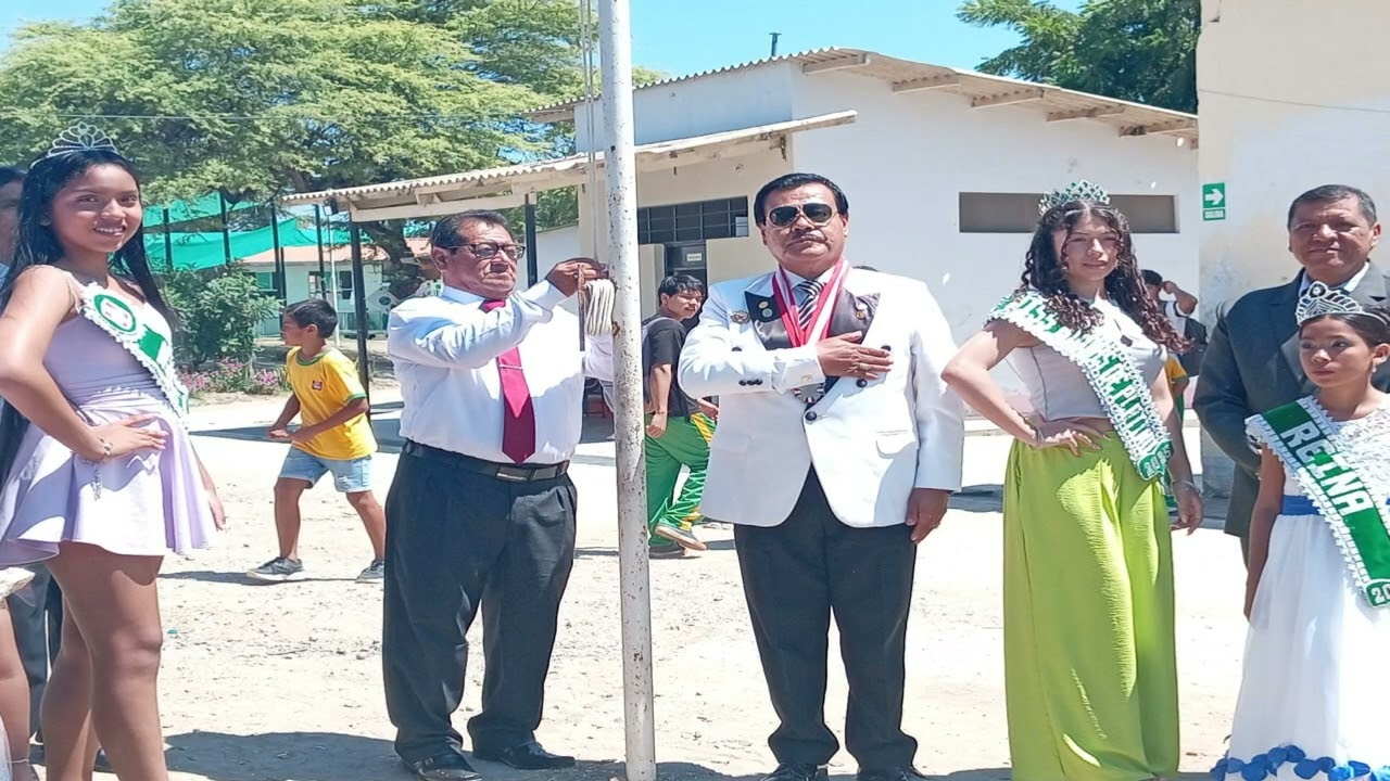 BODAS DE RUBÍ PROMOCIÓN 