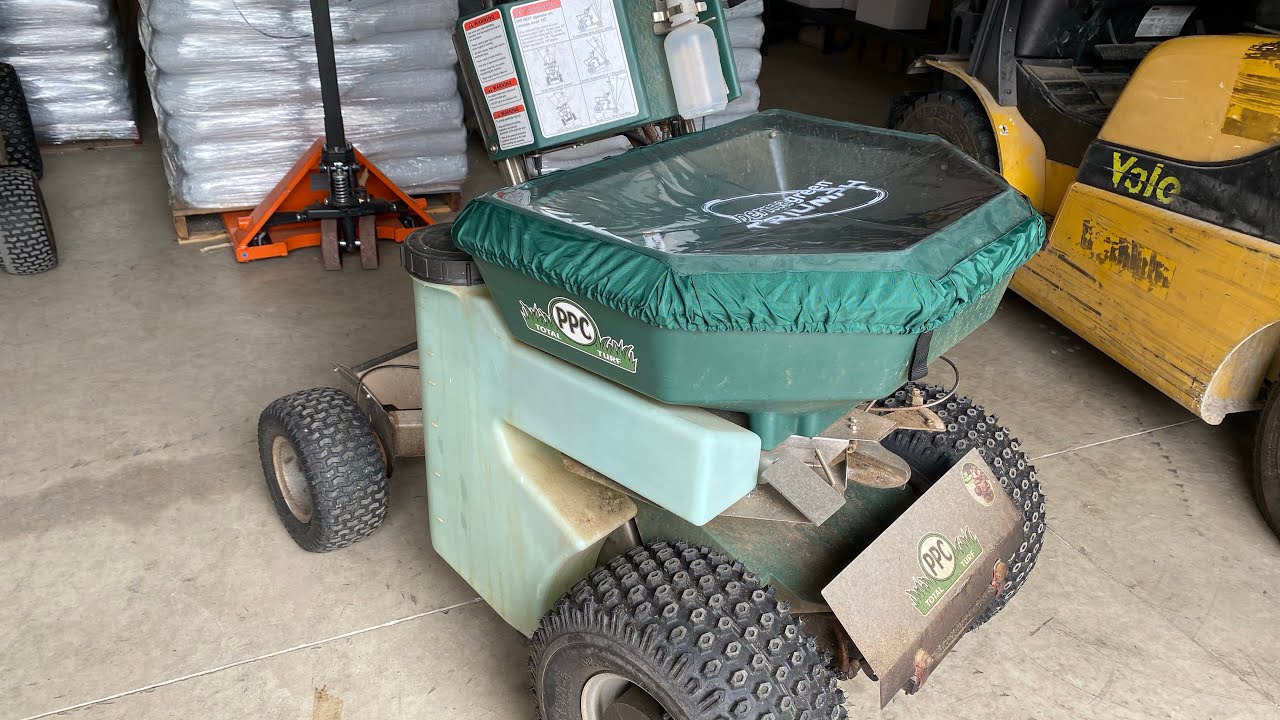 Permagreen Triumph common repairs