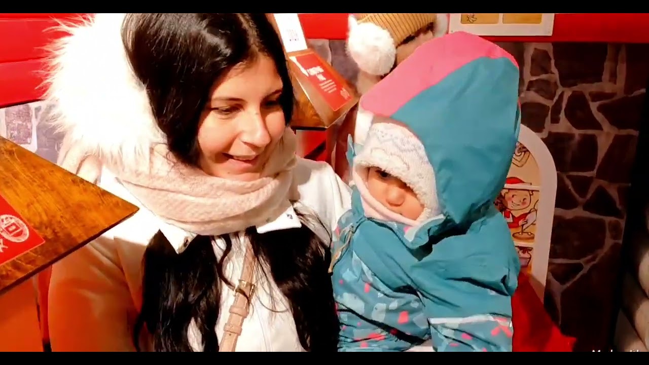 A&F S.R.S FILANDIA Natale 