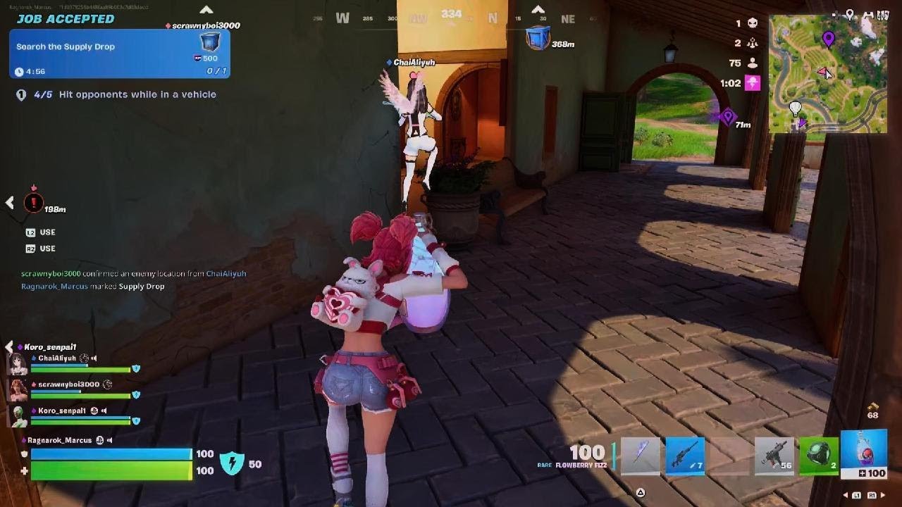 Fortnite_20260224182413