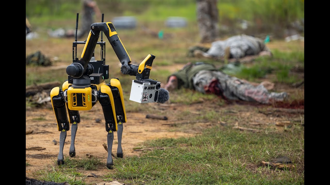 DARPA Triage Challenge: Integrating Sensor Data for Life-Saving Insights