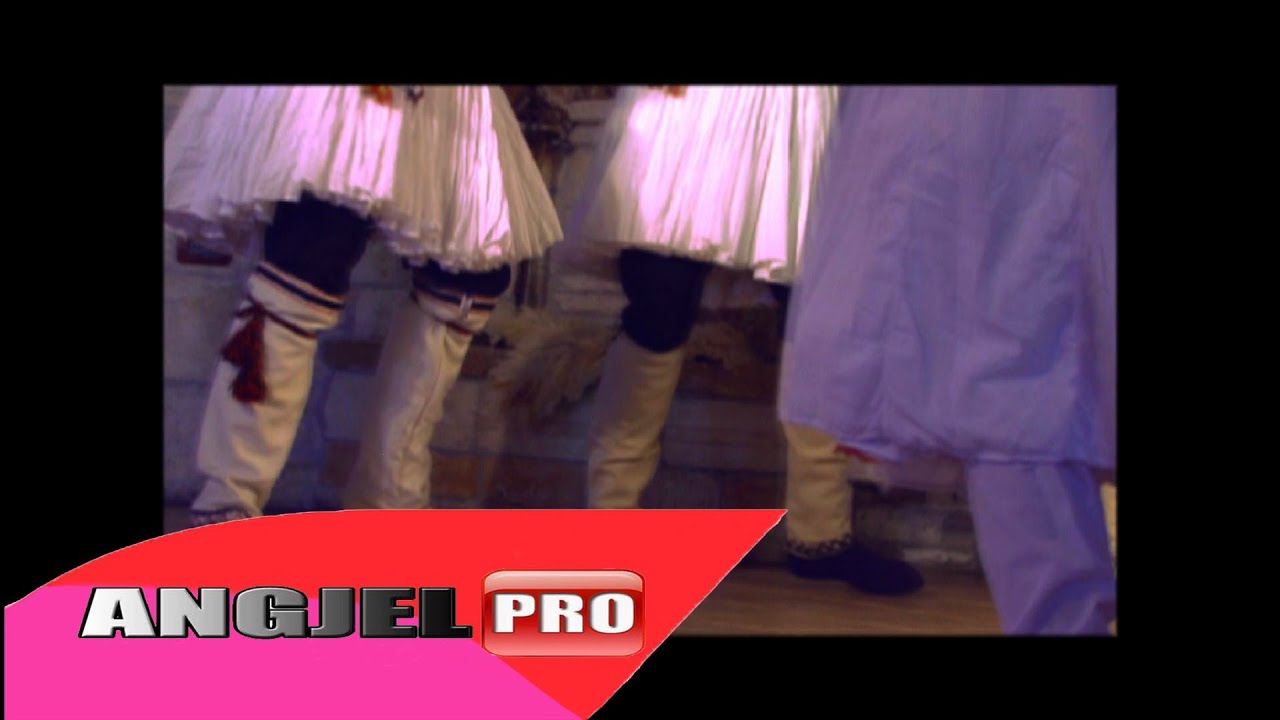 Adriatik Kacorri - Kolazh Dasme Laberie  (Official Audio Video HD)