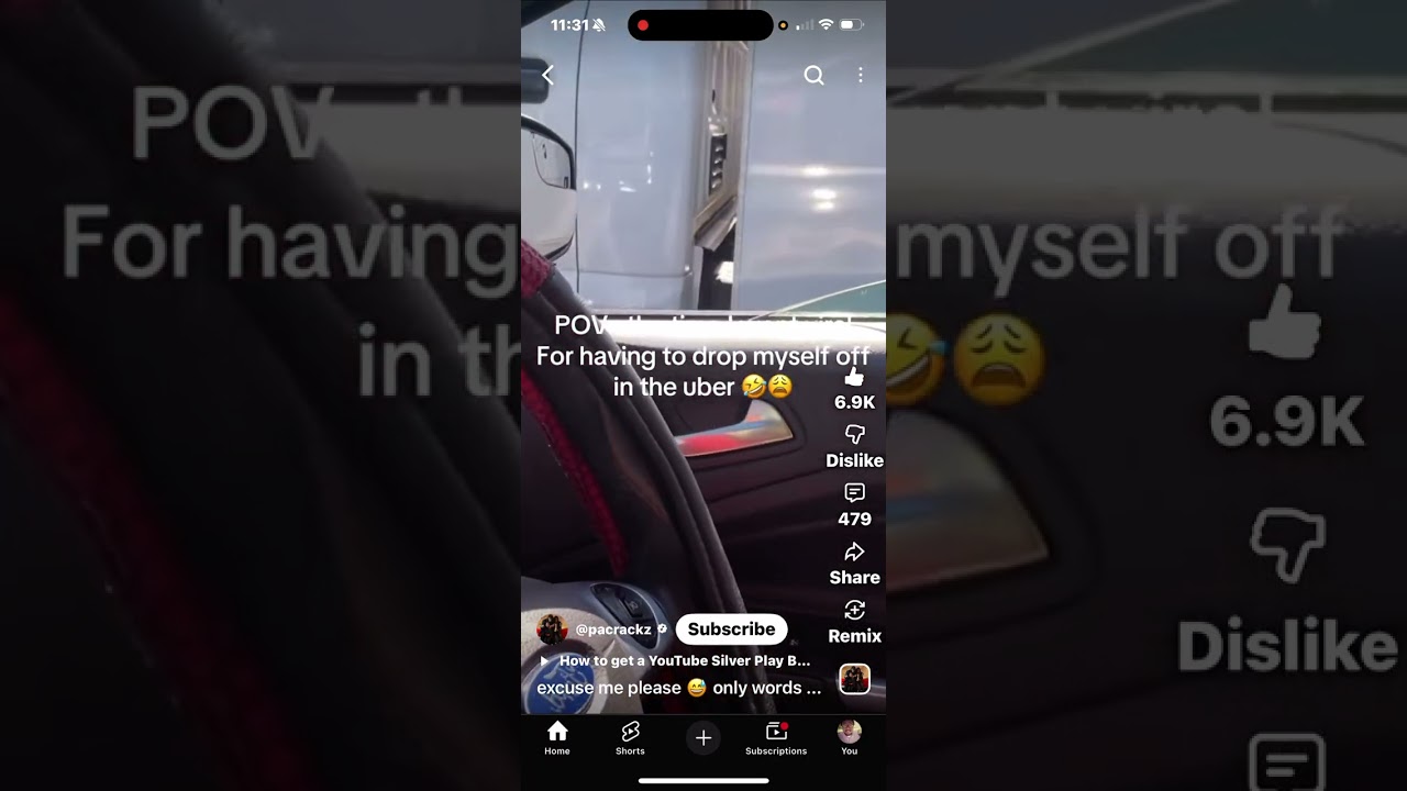 “He Can’t Read English” Woman Refuses To Allow Illegal Immigrant Driver To Endanger US Citizens￼
