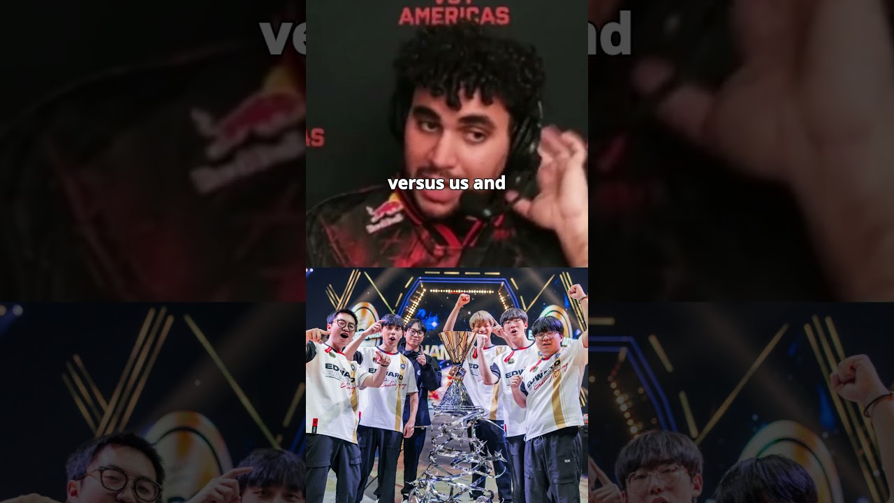 Who has been G2's hardest opponents this year?