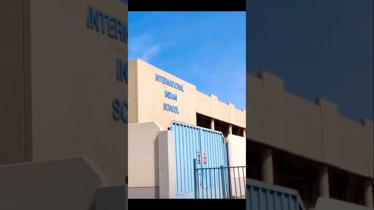 IISR|memories bring back|Riyadh